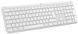 Клавiатура бездротова Logitech Signature Slim K950 US OffWhite USB (920-012466) [606012], фото 2