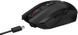 Миша бездротова Bloody R36 Ultra Stone Black (R36 Ultra (Stone Black)) [611310], фото 9