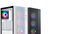 Корпус SilverStone Fara FAR1B-PRO-V2 без БЖ, 2xUSB3.0, 1xUSB2.0, 4x120мм, ARGB VGA 340мм, LCS ready, TG Side Panel, ATX, чорний (SST-FAR1B-PRO-V2) [109546], фото 16