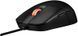 Миша Asus ROG Strix Impact III RGB Black (90MP0300-BMUA00) [606550], фото 2