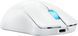 Миша бездротова Asus ROG Harpe Ace Aim Mini White (90MP03Z0-BMUA10) [606666], фото 3