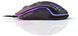 Миша комп'ютерна Yenkee YMS 3030BK SHOTGUN Gaming mouse USB (45015501) [202953], фото 7