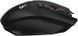 Миша бездротова Bloody R36 Ultra Stone Black (R36 Ultra (Stone Black)) [611310], фото 10