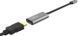 TRUST USB-C to HDMI Adapter (23774) [302575], фото 6