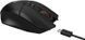 Миша бездротова Bloody R36 Ultra Stone Black (R36 Ultra (Stone Black)) [611310], фото 8