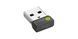 Комплект (клавіатура, миша) бездротовий Logitech Signature Slim Combo MK950 for Business Graphite (920-012508) [500498], фото 3