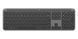 Комплект (клавіатура, миша) бездротовий Logitech Signature Slim Combo MK950 for Business Graphite (920-012508) [500498], фото 2