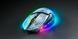 Миша Razer Basilisk V3 Pro 35K, RGB, USB-A/WL/BT, Phantom White Ed. (RZ01-05240400-R3G1) [113995], фото 7
