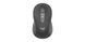 Комплект (клавіатура, миша) бездротовий Logitech Signature Slim Combo MK950 for Business Graphite (920-012508) [500498], фото 4