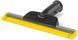 Насадка Karcher для вікон до пароочисників Comfort (2.863-336.0) [110920], фото 1