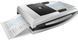 Сканер А4 Plustek SmartOffice PN2040 (1200dpi 48bit 20стор/хв DADF планшетний мережевий) (0204TS) [403179], фото 3