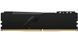 Модуль пам`ятi DDR4 16GB/3600 Kingston Fury Beast Black (KF436C18BB/16) [606165], фото 4