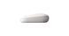 Mиша USB OPTICAL WRL BUBBLE ACER (GP.MCE11.03G) [504070], фото 4