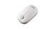 Mиша USB OPTICAL WRL BUBBLE ACER (GP.MCE11.03G) [504070], фото 2