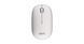 Mиша USB OPTICAL WRL BUBBLE ACER (GP.MCE11.03G) [504070], фото 1