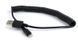 Кабель Cablexpert USB - Lightning V 2.0 (M/M), 1.5 м, чорний (CC-LMAM-1.5M) [603618], фото 1