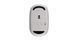 Mиша USB OPTICAL WRL BUBBLE ACER (GP.MCE11.03G) [504070], фото 6
