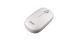 Mиша USB OPTICAL WRL BUBBLE ACER (GP.MCE11.03G) [504070], фото 3