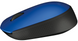 Миша Logitech Wireless Mouse M171 Blue (910-004640) [200720], фото 2