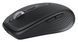 Миша Logitech MX Anywhere 3S Bluetooth, Graphite (910-006929) [200808], фото 3