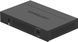 Комутатор NETGEAR GS305PP 5xGE (4xPoE), 83Вт, Некерований (GS305PP-100PES) [14961], фото 6