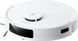 Робот-пилосос DEEBOT N20 PRO PLUS DKX55 WH ECOVACS (DKX55 N20PP WHITE) [50586], фото 10