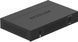 Комутатор NETGEAR GS305PP 5xGE (4xPoE), 83Вт, Некерований (GS305PP-100PES) [14961], фото 5