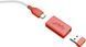 Миша бездротова Xtrfy M8 Wireless Retro (M8W-RGB-RETRO) [606540], фото 11