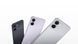 Смартфон TECNO Spark Go 3 (KN3) 6.75" 4/64ГБ, 2SIM, 5000мА&bull;год, Titanium Grey (4894947105289) [114037], фото 5