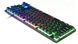 Клавіатура REAL-EL Gaming 8710 TKL Backlit Ukr Black (EL123100030) [605944], фото 5