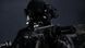 Гра консольна PS4 Call of Duty: Modern Warfare III, BD диск (1128892) [106192], фото 6