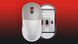 Миша бездротова Xtrfy M8 Wireless Retro (M8W-RGB-RETRO) [606540], фото 6