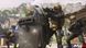 Гра консольна PS4 Call of Duty: Modern Warfare III, BD диск (1128892) [106192], фото 13
