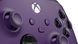 Геймпад Xbox BT, Astral Purple (QAU-00069) [16089], фото 6