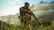 Гра консольна PS4 Call of Duty: Modern Warfare III, BD диск (1128892) [106192], фото 4