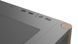 Корпус AeroCool D501A-G-BK-v2 Black без БЖ (ACCM-DS01043.11) [608790], фото 4