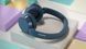 Навушники On-ear Philips TAH4209 BT 5.3, Wireless, Mic, Синій (TAH4209BL/00) [107439], фото 11