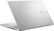 Ноутбук Asus Vivobook 15 M1502YA-BQ161 Cool Silver (90NB0X22-M00AH0) [613994], фото 9