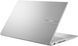Ноутбук Asus Vivobook 15 M1502YA-BQ161 Cool Silver (90NB0X22-M00AH0) [613994], фото 8