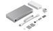 Мережевий комутатор Ethernet UBIQUITI (USW-PRO-MAX-16-POE) [501138], фото 8