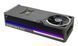 Відеокарта GF RTX 5080 16GB GDDR7 ROG Astral Asus (ROG-ASTRAL-RTX5080-16G-GAMING) [614093], фото 8