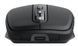 Миша Logitech MX Anywhere 3S Bluetooth, Graphite (910-006929) [200808], фото 6