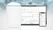Бездротовий маршрутизатор Ubiquiti UniFi Dream Machine (UDM) [609463], фото 4