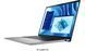 Ноутбук Dell Latitude 7455 14" QHD+ IPS Touch, Snapdragon X Elite X1E-80-100, 32GB, F1TB, Qualcomm Adreno, Win11P, сірий (N098L745513UA_W11P) [100455], фото 4