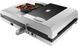 Сканер А4 Plustek SmartOffice PN2040 (1200dpi 48bit 20стор/хв DADF планшетний мережевий) (0204TS) [403179], фото 4