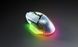 Миша Razer Basilisk V3 Pro 35K, RGB, USB-A/WL/BT, Phantom White Ed. (RZ01-05240400-R3G1) [113995], фото 6