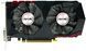 Відеокарта AFOX GeForce GTX 1050 Ti 4GB GDDR5 (AF1050TI-4096D5H5-V6) [102549], фото 1
