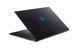 Ноутбук Acer Predator Triton 14 PT14-52T 14.5" 2.8K OLED Touch, Intel U9-288V, 32GB, F2TB, NVD5070-8, Win11P, чорний (NH.QU9EU.001) [111176], фото 9