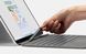 Стілус Microsoft Surface Slim Pen 2, чорний (8WX-00001) [108695], фото 4