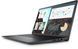 Ноутбук Dell Vostro 3530 15.6" FHD AG, Intel i3-1305U, 8GB, F512GB, UMA, Win11P, чорний (N0094PVNB3530UA_W11P) [100521], фото 4